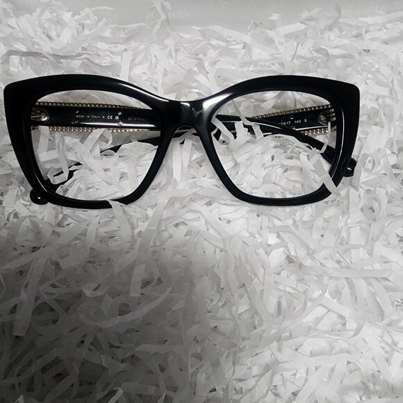 Authentic Chanel Eyeglasses - Picture 13 of 14